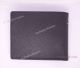 Replica Montblanc Cross the white line Black Leather Wallet (2)_th.jpg